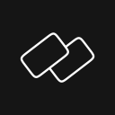 aerHub Discord Bot
