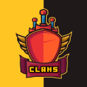 Clans Discord Bot