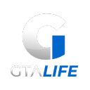 Extinction - Air Drop Time Discord Bot