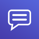 AutoChat Discord Bot