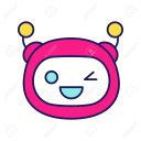 Emoji Tools Discord Bot