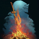 Soul Realms Discord Bot
