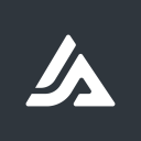 Avery Discord Bot