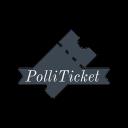 PolliTicket Discord Bot
