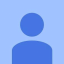 Walter Clements Discord Bot
