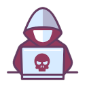 Spyo Discord Bot