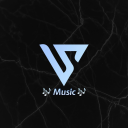 Vivre Music Discord Bot