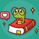 Dictionary Discord Bot