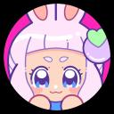 Mochi! Discord Bot