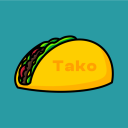 Tako Discord Bot