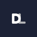 DisListing Discord Bot