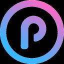 Playzelo Discord Bot