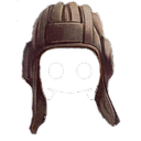 ThunderBuddy Discord Bot