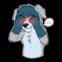 Maid Boye Discord Bot