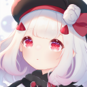 RillerCraps Discord Bot
