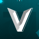Victor Game Discord Bot