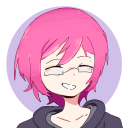 Zuly Discord Bot