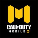 AlexGunDealer Discord Bot