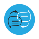 Metamorphosis Discord Bot