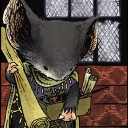 Landra Discord Bot