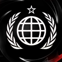Flagsdex Discord Bot