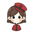 RangeBlocker Discord Bot