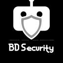 BD Security remake Discord Bot