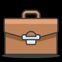 Ministerio de Trabajo Discord Bot