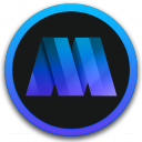 Minx Discord Bot