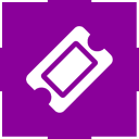 PersonalTix Discord Bot