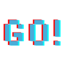 Go! By Health Hero Discord Bot
