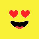 LoveBot Discord Bot
