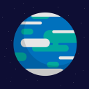 HeroCoin Discord Bot