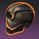 Soncraft Discord Bot