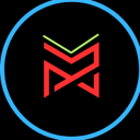 MotivatlyBot Discord Bot