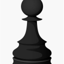 Chess ELO Role Discord Bot