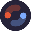 ADOFAI.gg Discord Bot