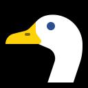 ducksearch Discord Bot