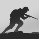 FoxholeWarBot Discord Bot
