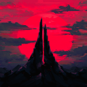 BanglaLofi 24/7 Discord Bot