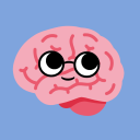 BrainBot Discord Bot