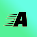 Anagram Bot Discord Bot