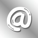 AutoPing Discord Bot