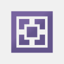 Pingernos Discord Bot