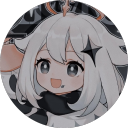 Kotone Discord Bot