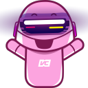Vicimin Discord Bot