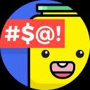 SwearJar Discord Bot