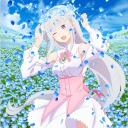 Emilia-tan Discord Bot