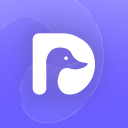 Duck Bot Discord Bot