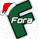 Fora Discord Bot